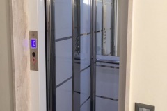 EMMS4873