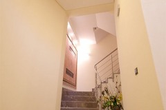 MG_9635-Mod