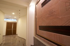 MG_9636-Mod