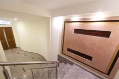 MG_9637-Mod