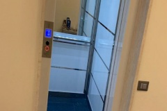 PLBF8838