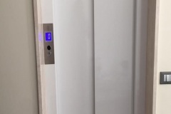 TJKP5025