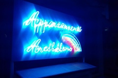 IMG_20180608_211013