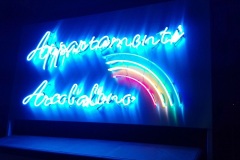 IMG_20180608_211024