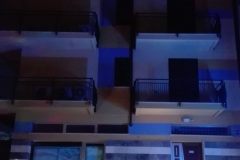 IMG_20180608_211156