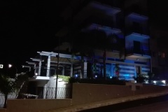 IMG_20180608_211824