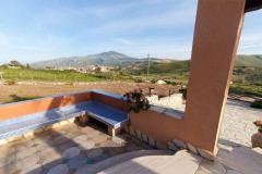 MG_0275-Mod