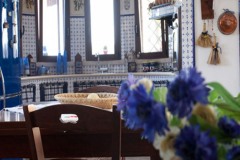 MG_0305-Mod